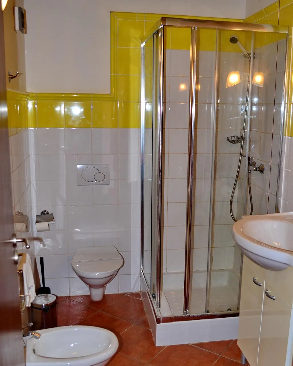 APARTMENT ONE BEDROOM Room, Porto Antigo, Sal