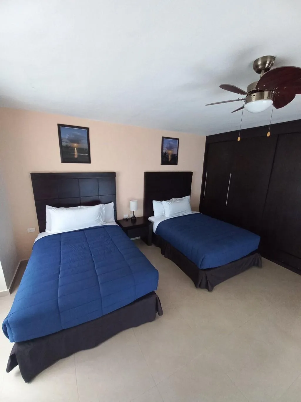 Room, Hotel Villas Segovia Suites Playa Del Carmen, Playa Del Carmen