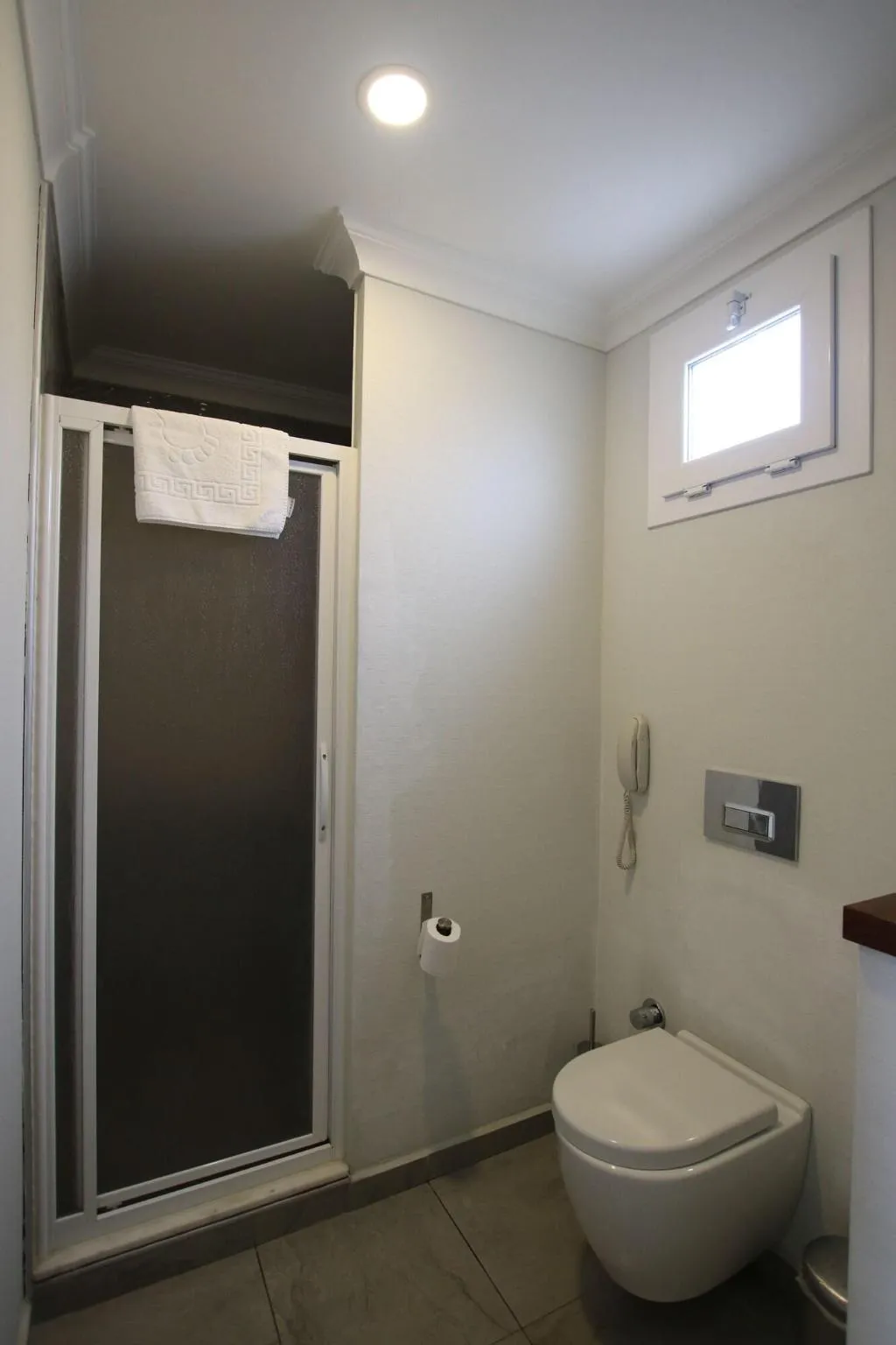 Room, Artemis Hotel Bodrum, Bodrum