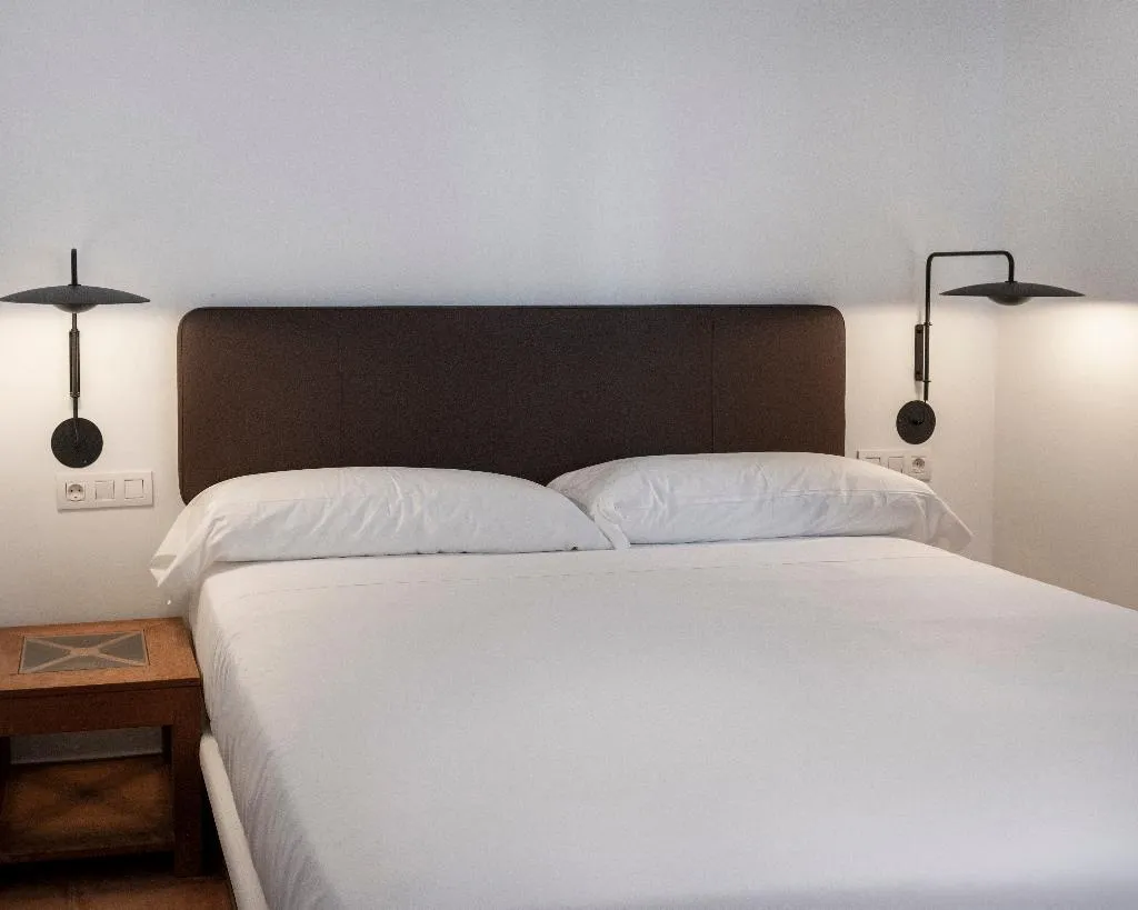 APARTMENT DELUXE Room, Alta House Suites, Costa Brava