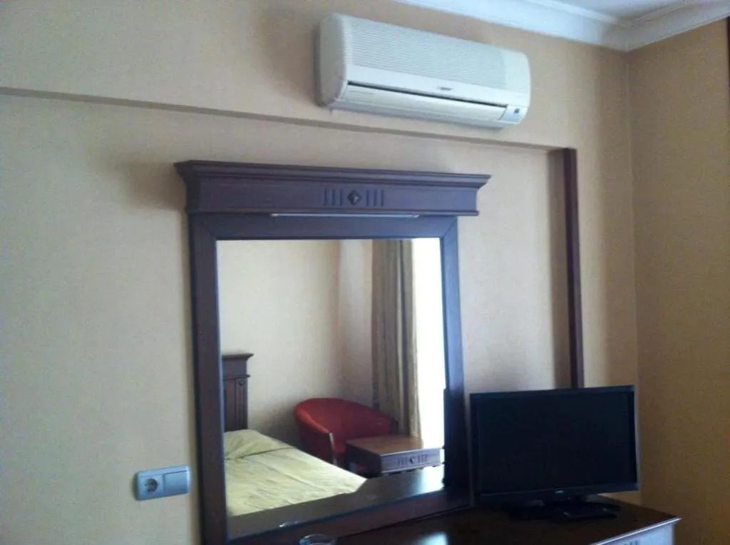 Room, Oasis Hotel & Apartments, Dalaman