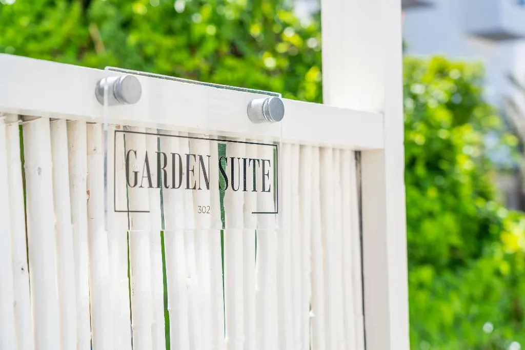 SUITE GARDEN VIEW Room, Semeli, Mykonos