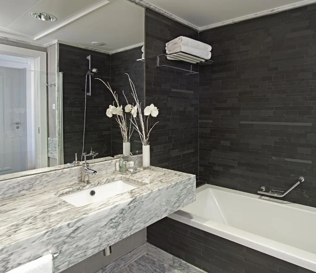 SINGLE CLASSIC Room, Real Marina Hotel & Spa, Algarve
