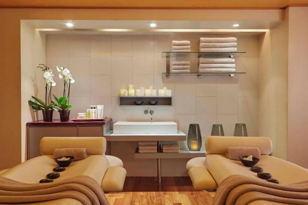 Sports and Entertainment, Grande Bretagne, A Luxury Collection Hotel, Athens