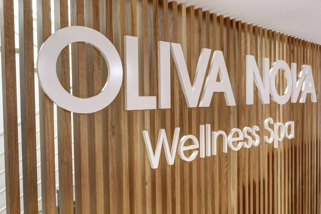 Sports and Entertainment, Oliva Nova Beach & Golf Hotel, Fuerteventura