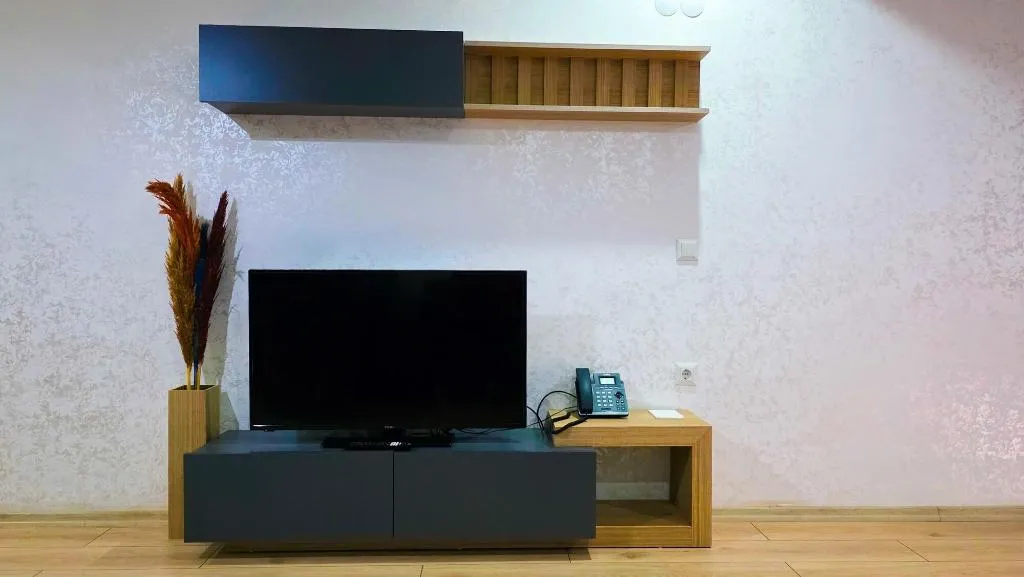 Room, Si Hotel & Spa, Izmir