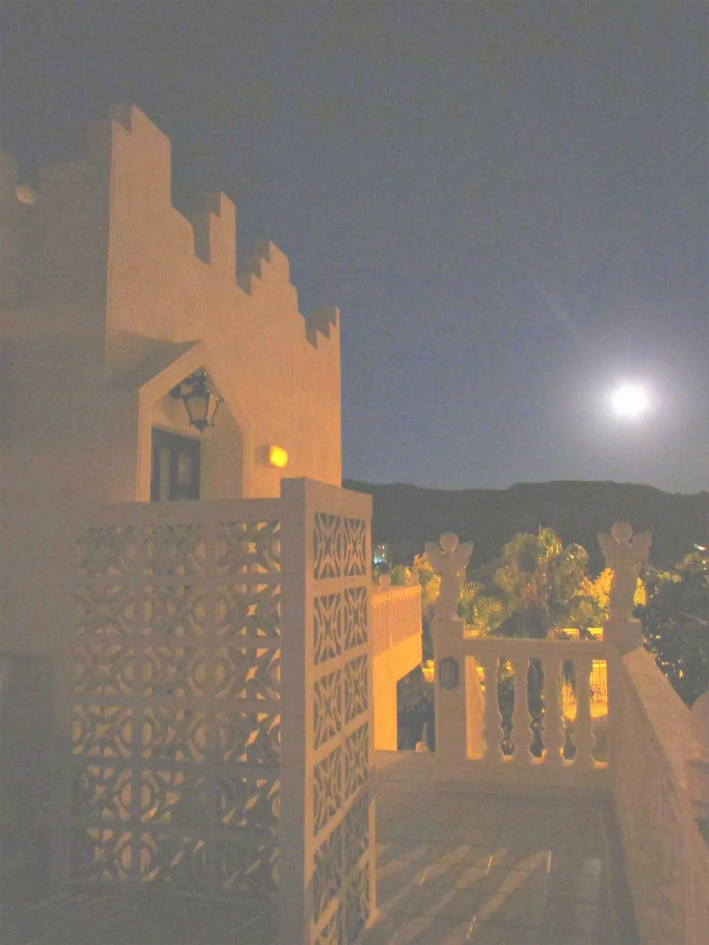 STUDIO WITH TERRACE Room, Castellino Studios, Rhodes