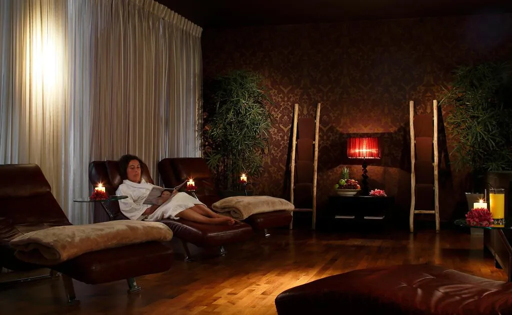 Sports and Entertainment, Kinsale Hotel & Spa, Cork