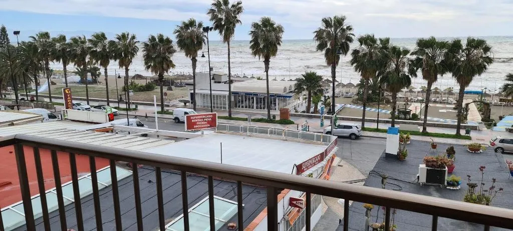 Room, Beatriz Cozy Inns, Costa Del Sol