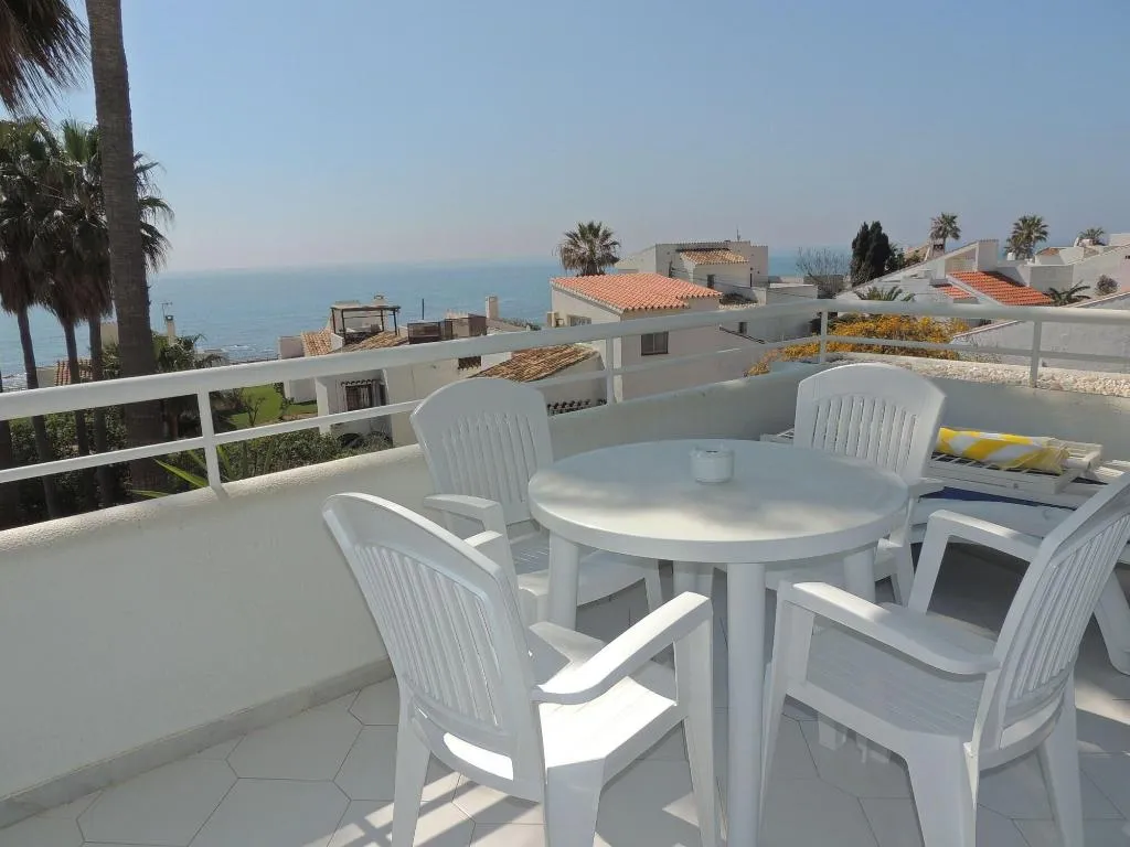 Room, Miraflores Beach & Country Club, Costa Del Sol