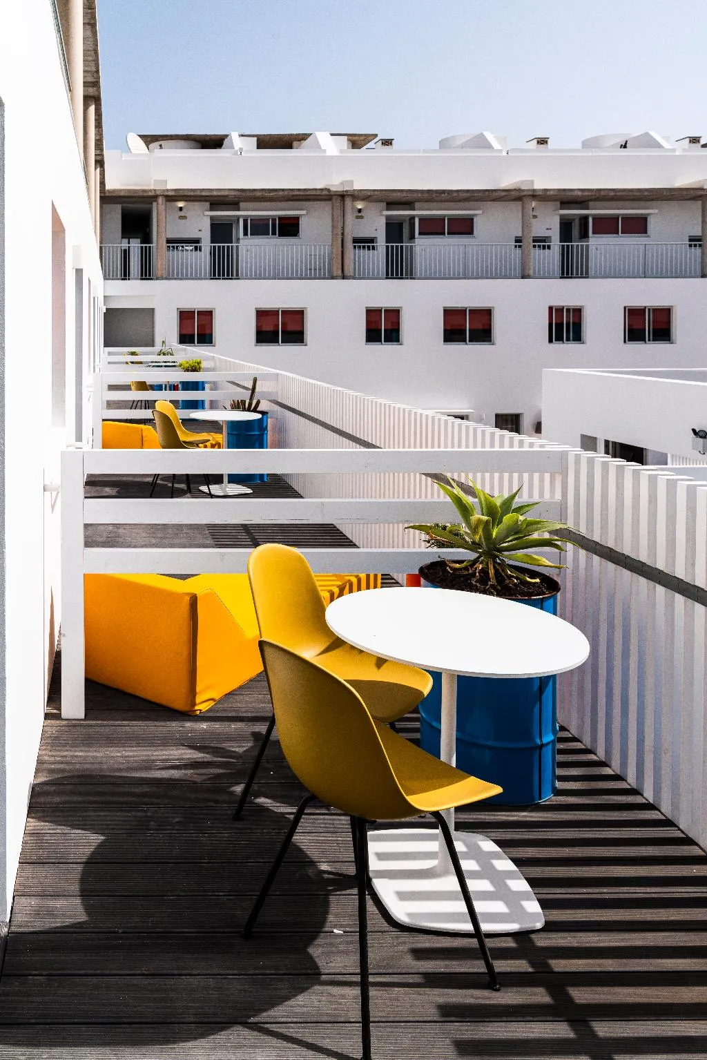 APARTMENT PROMO Room, Buendia Corralejo Nohotel, Fuerteventura