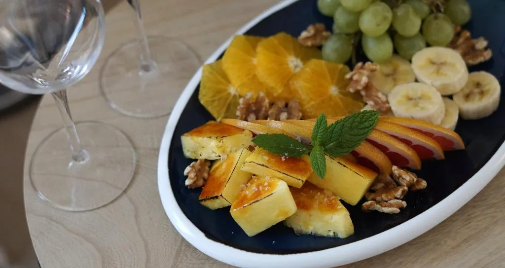 JUNIOR SUITE STANDARD Room, Añoreta Suites, Costa Del Sol