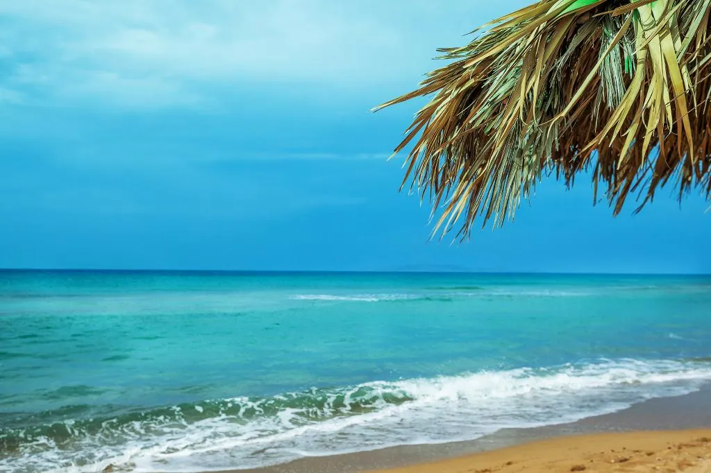 Beach, Alsus Boutique Hotel - Adults Only, Crete