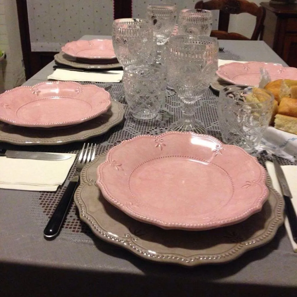 Restaurant, I Fiori Di Sicilia, Palermo