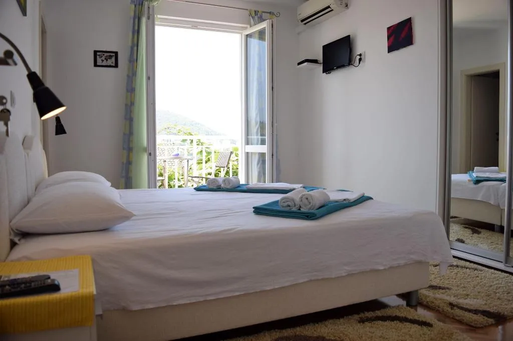 Room, Jele Rooms, Dubrovnik