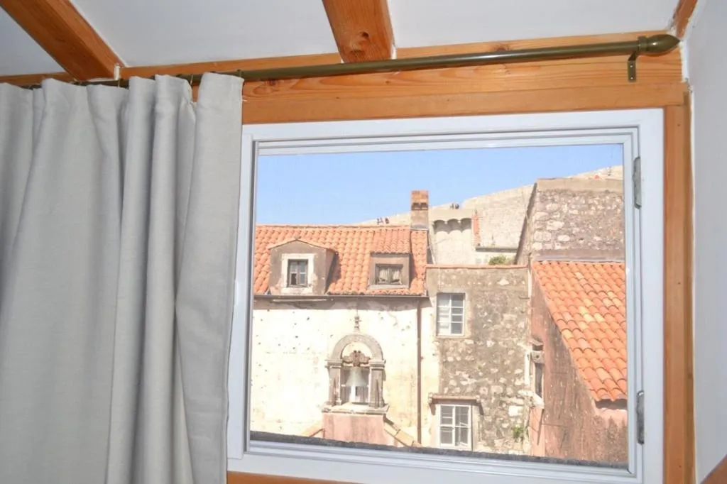 Room, Guest House Luka, Dubrovnik