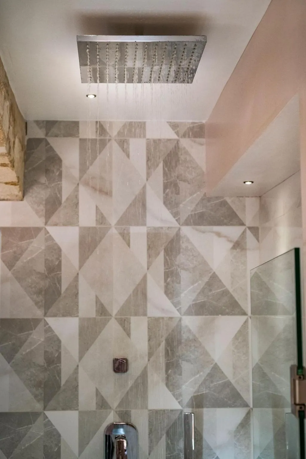 Room, Residenza Vranas Boutique Hotel, Crete