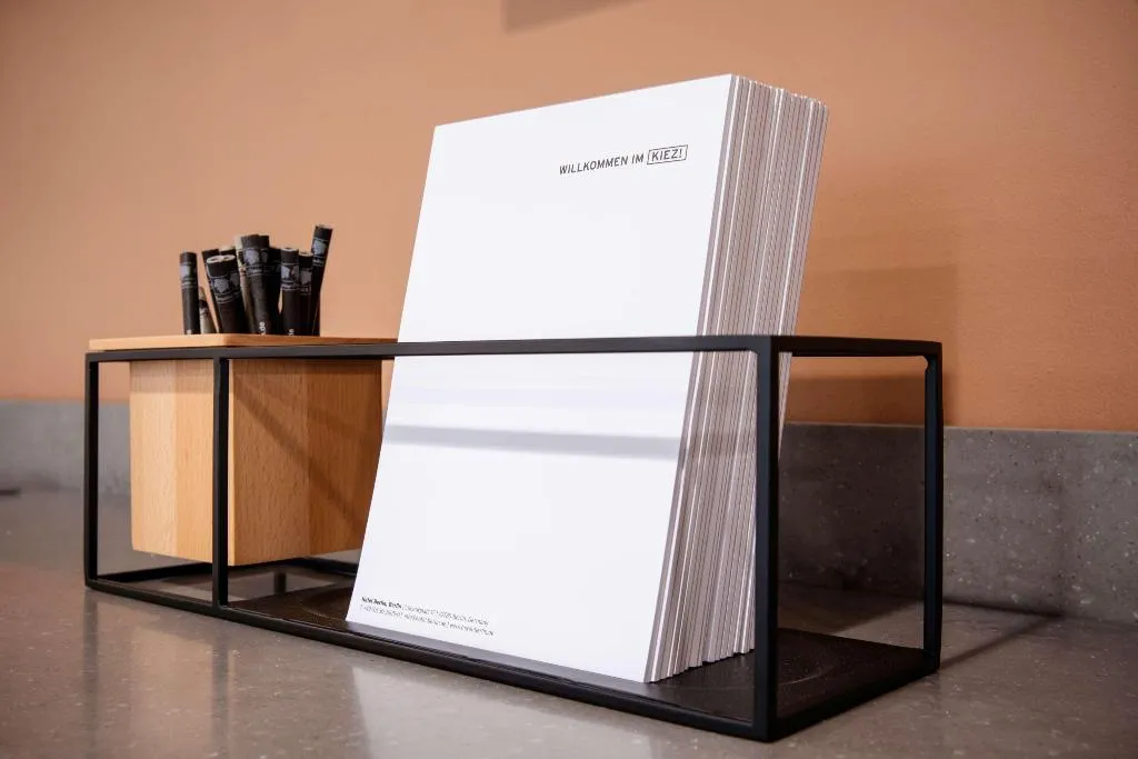 Conferences, Hotel Berlin, Berlin, Berlin
