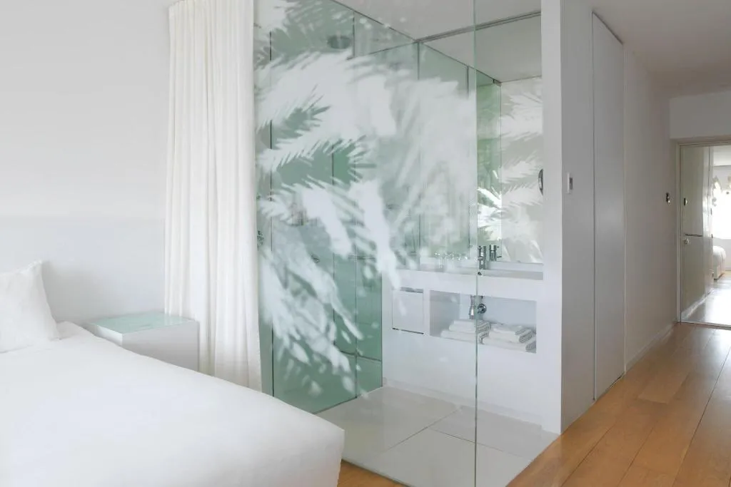 Room, Renaissance Barcelona Fira, Barcelona