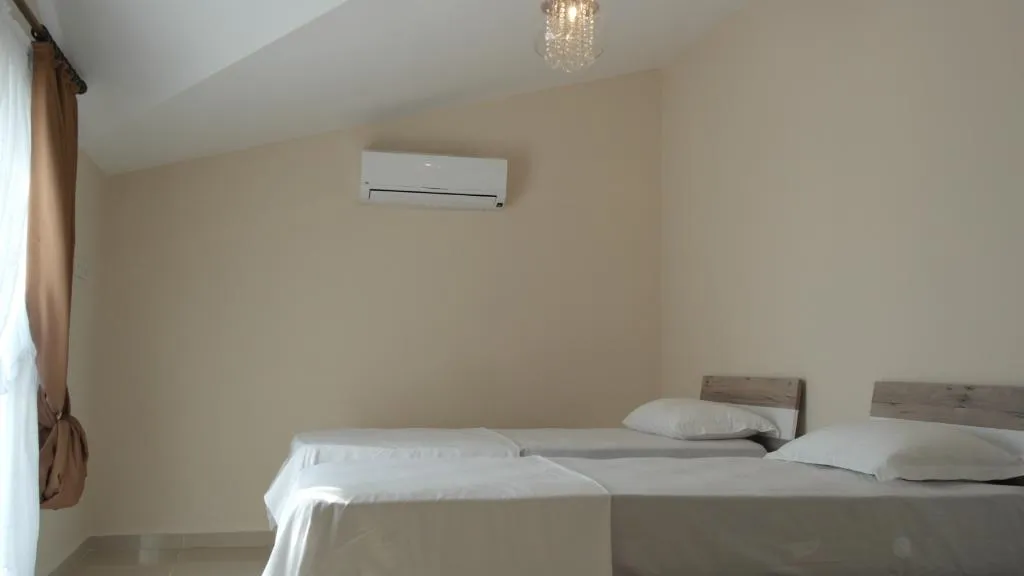 APARTMENT FOUR BEDROOMS Room, Belek Golf Village, Antalya