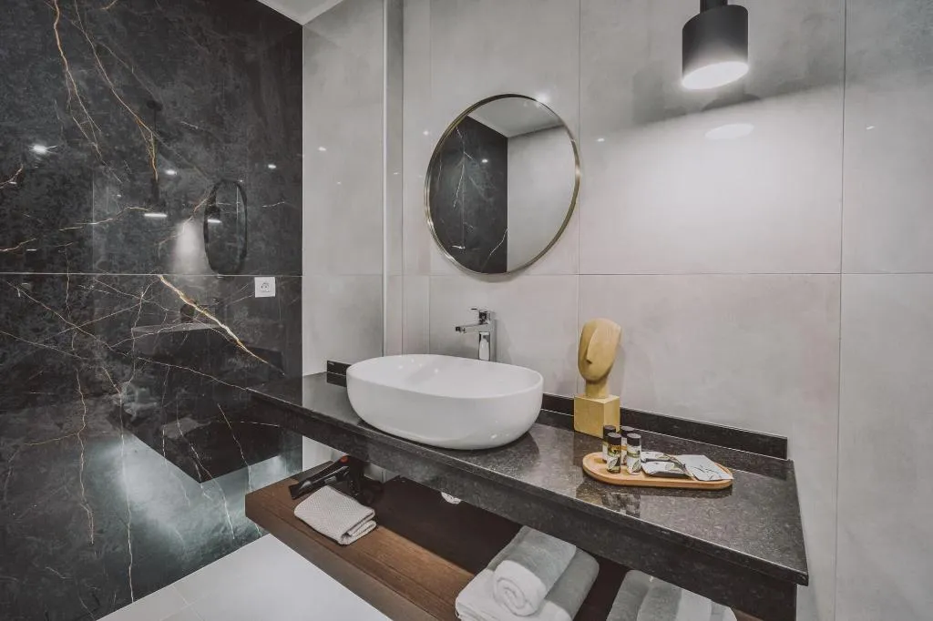 Room, Anassa Suites By Estia Adults Only, Crete