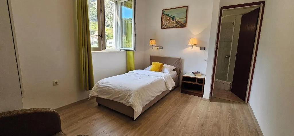 Room, Villa Konalic, Dubrovnik