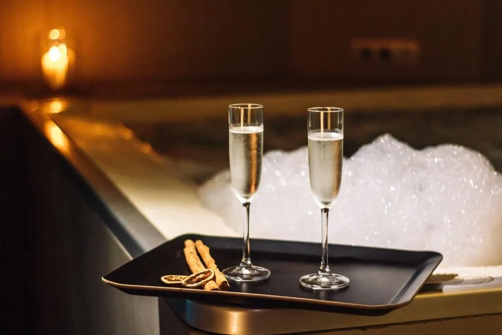 Sports and Entertainment, Four Points by Sheraton Catania Hotel & Conference, Catania