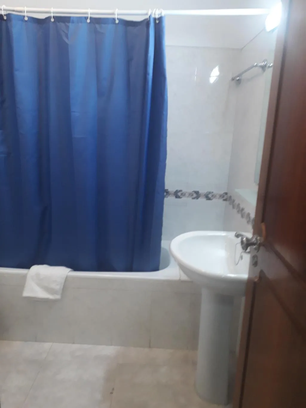 STUDIO STANDARD Room, Cantinho do Mar, Algarve