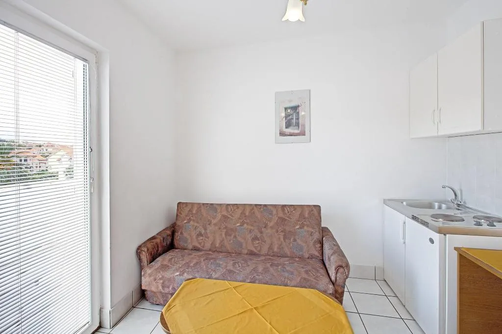 Room, Villa Supetar, Split