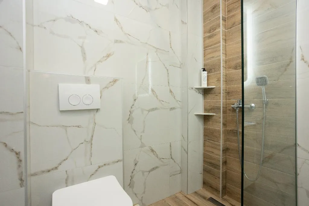 STUDIO CLASSIC Room, Ara Luxury Suites, Halkidiki