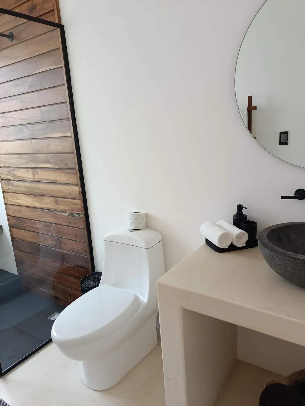 Room, BT Rooms Tulum, Cancun Area