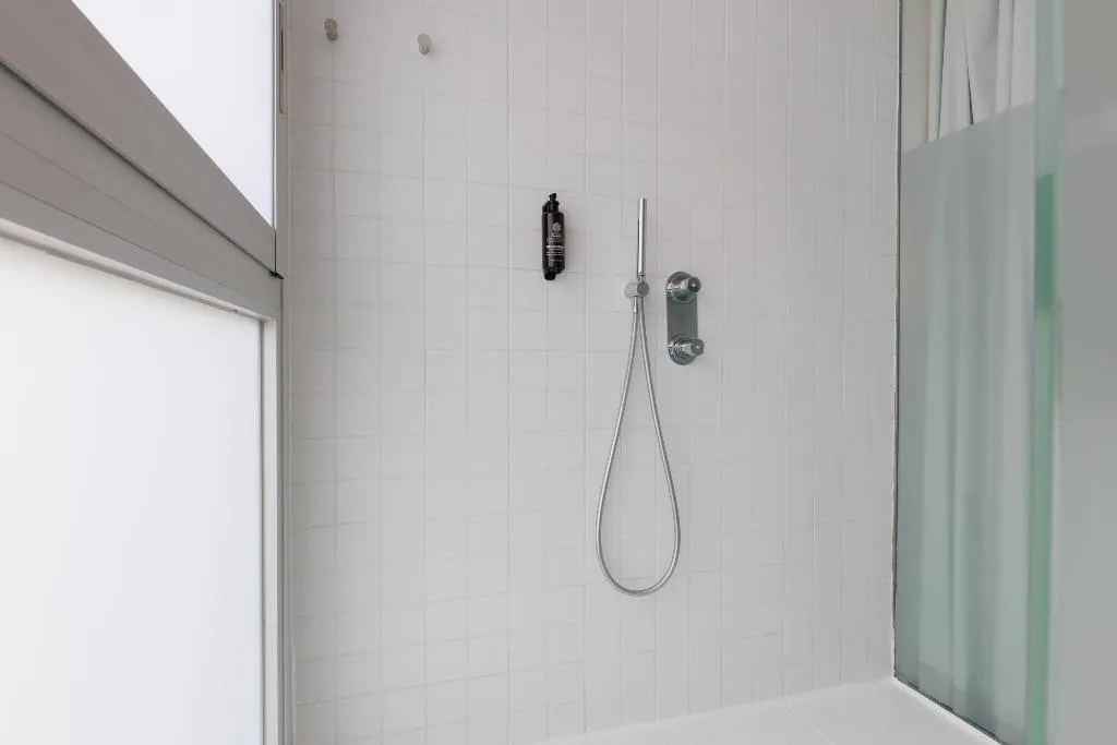 DOUBLE SINGLE USE STANDARD Room, Casa Lit Barcelona, Barcelona