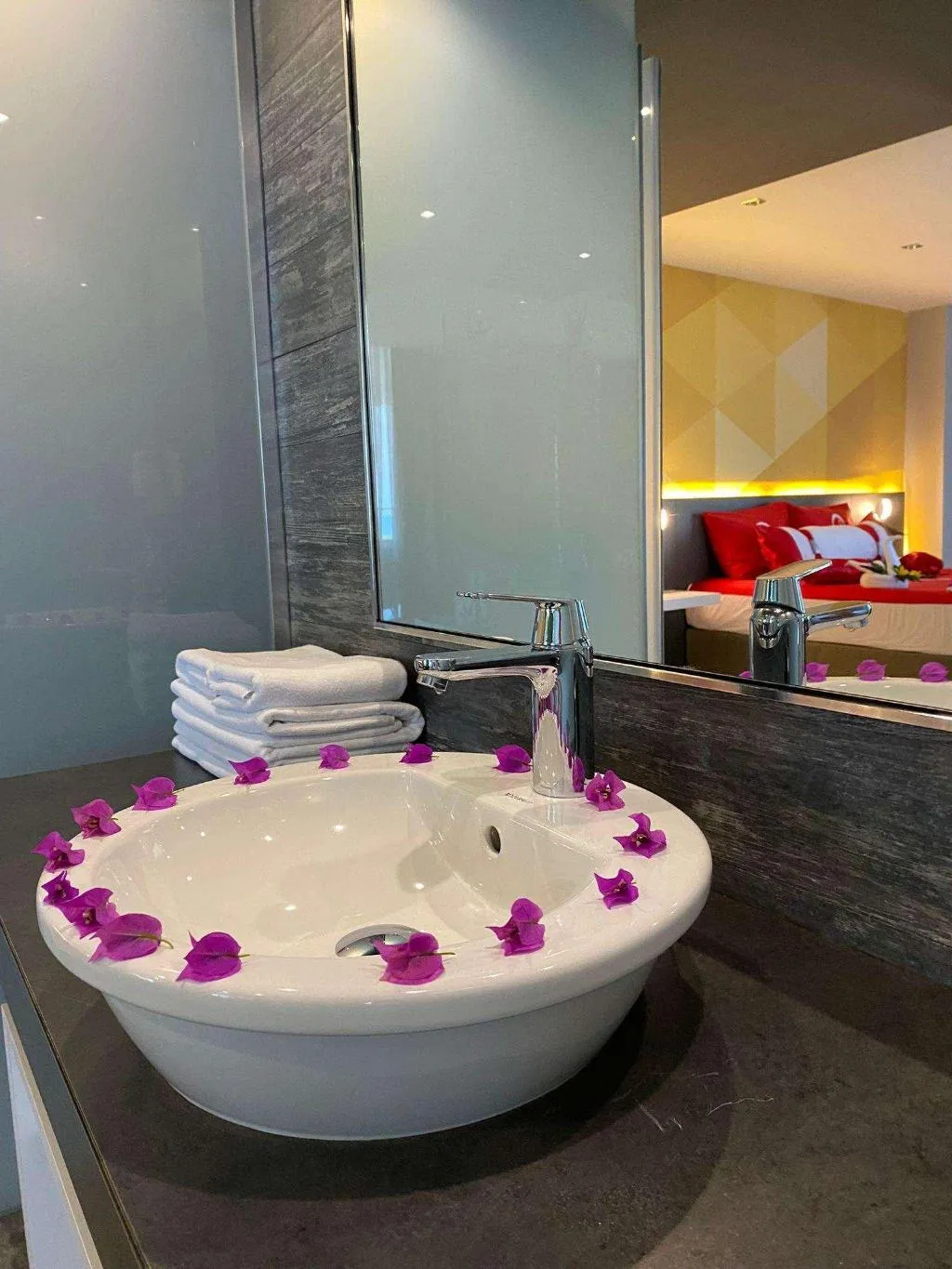 Room, Bosphorus Sorgun, Antalya