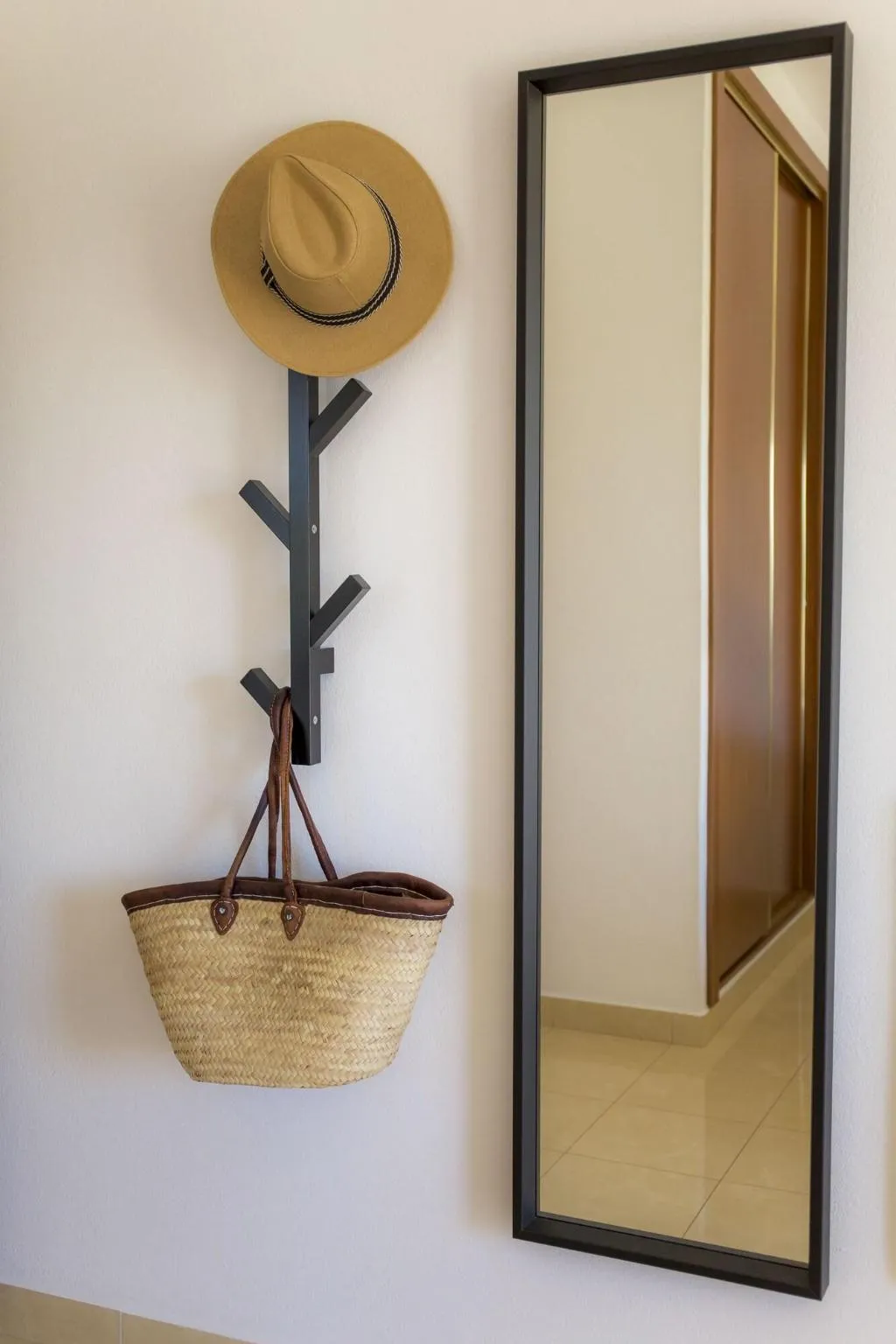 Room, Casa Luisandra Boutique B&B, Algarve