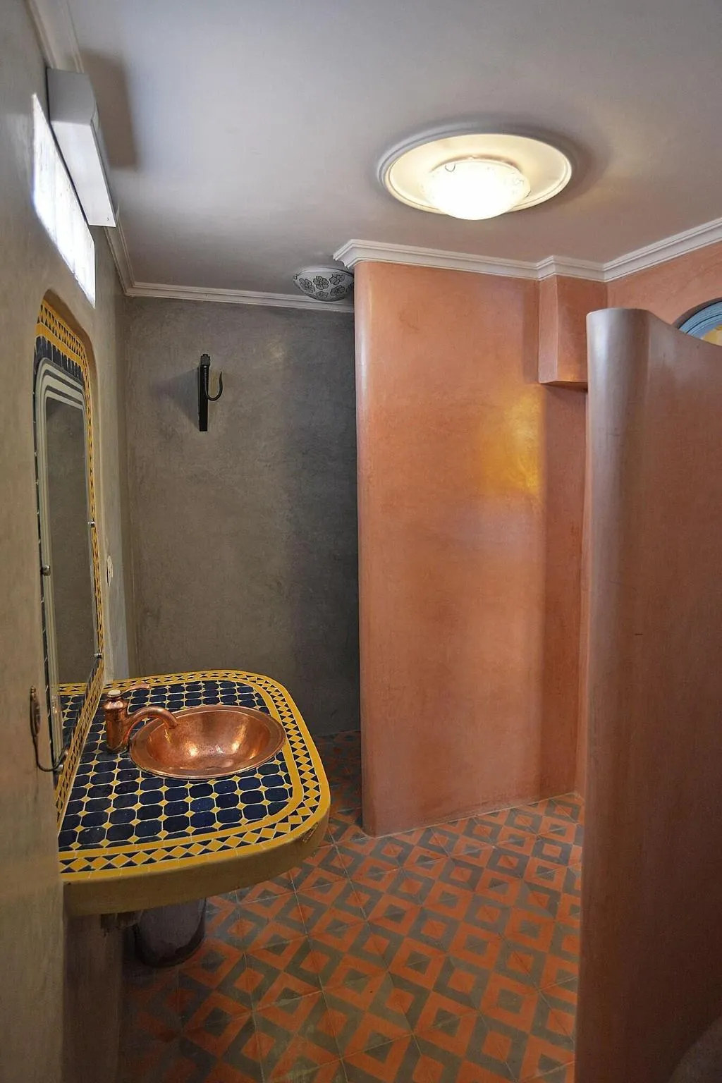 Room, Riad Aicha Marrakech, Marrakech