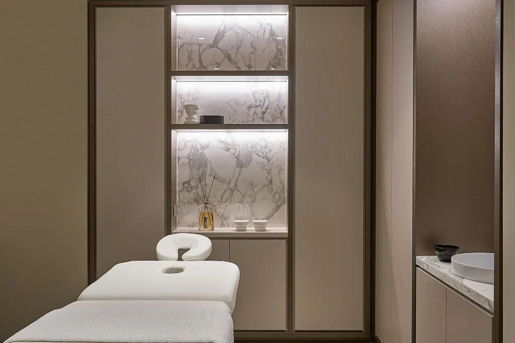 Sports and Entertainment, Four Points by Sheraton Venice Mestre, Venice