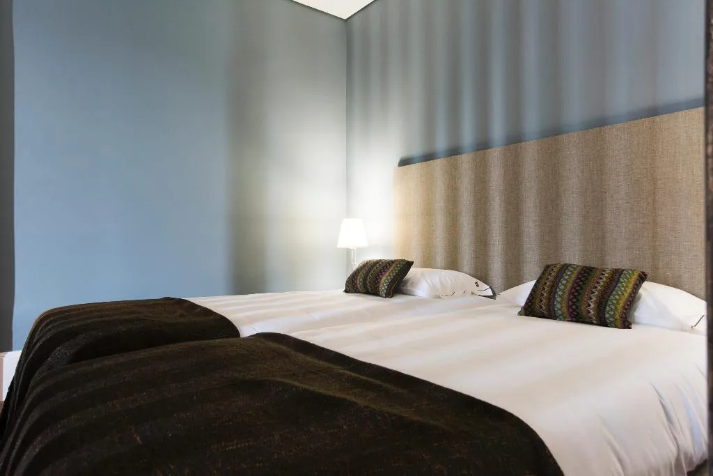 STUDIO PREMIER Room, bnapartments Carregal, Porto