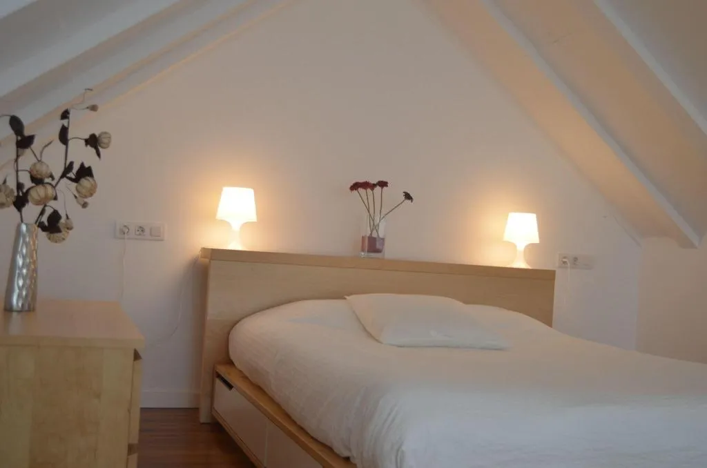 Room, Apartamentos Coronado, Costa Del Sol