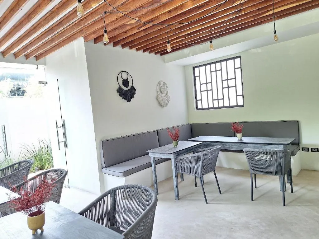 Room, BT Rooms Tulum, Cancun Area