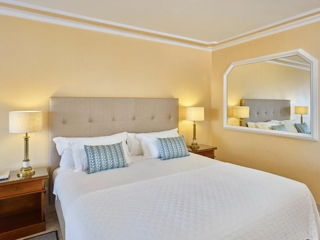 SUITE CLASSIC Room, Ria Park Garden, Algarve