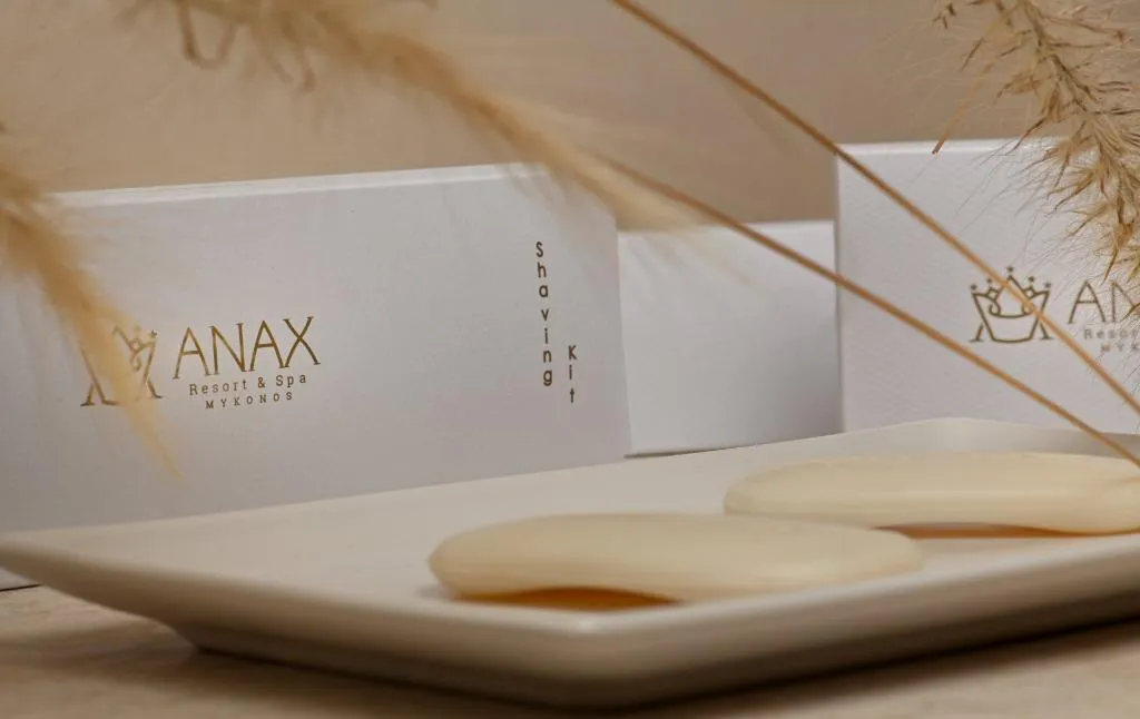 Sports and Entertainment, Anax Resort And Spa, Mykonos