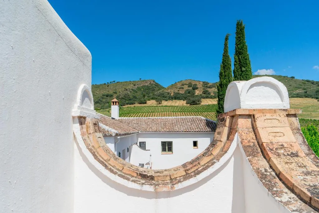 SUITE STANDARD Room, Boutique Hotel Molino del Arco, Costa Del Sol