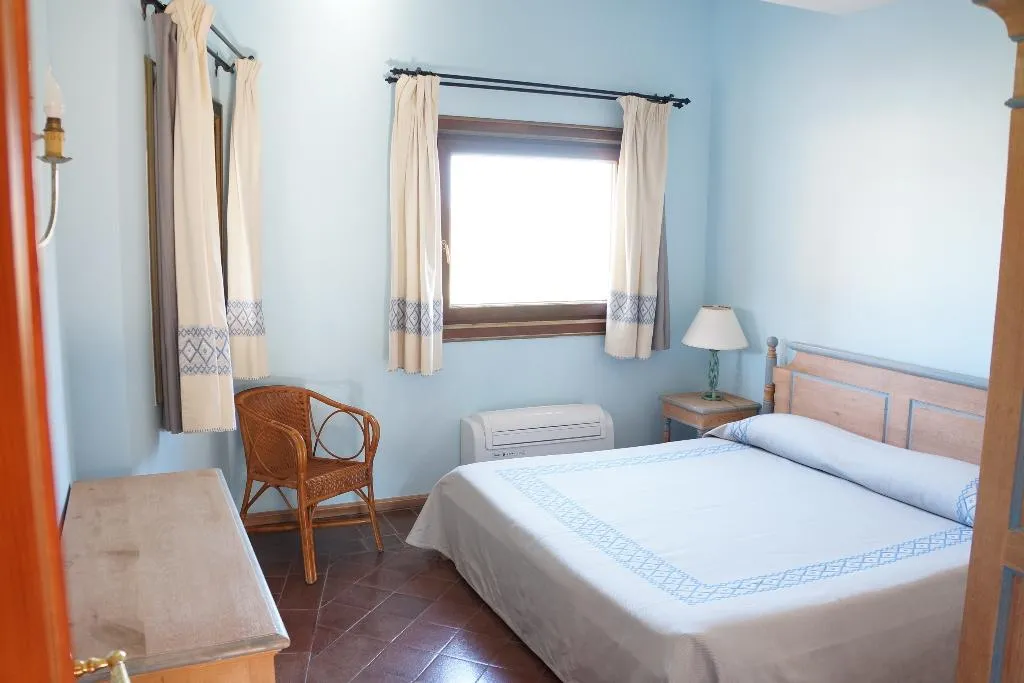 APARTMENT SEA VIEW Room, Bagaglino I Giardini Di Porto Cervo, Olbia