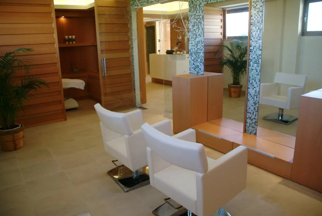 Sports and Entertainment, Ionian Emerald Resort, Kefallinia