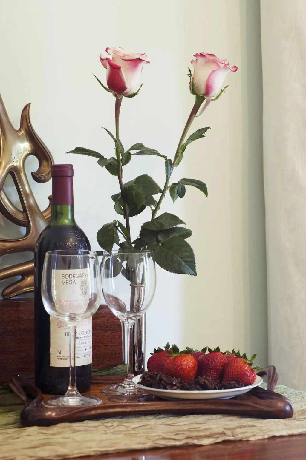 Room, Hotel Boutique Edelweiss La Garriga - Adults Only, Barcelona