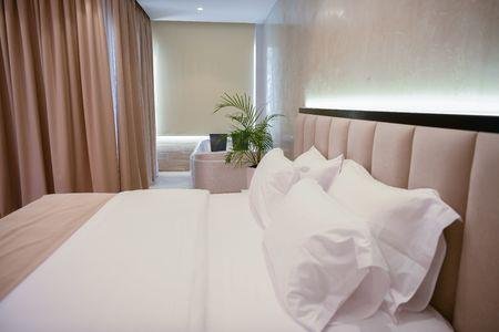 Hotel Zanzi Durres, Durres