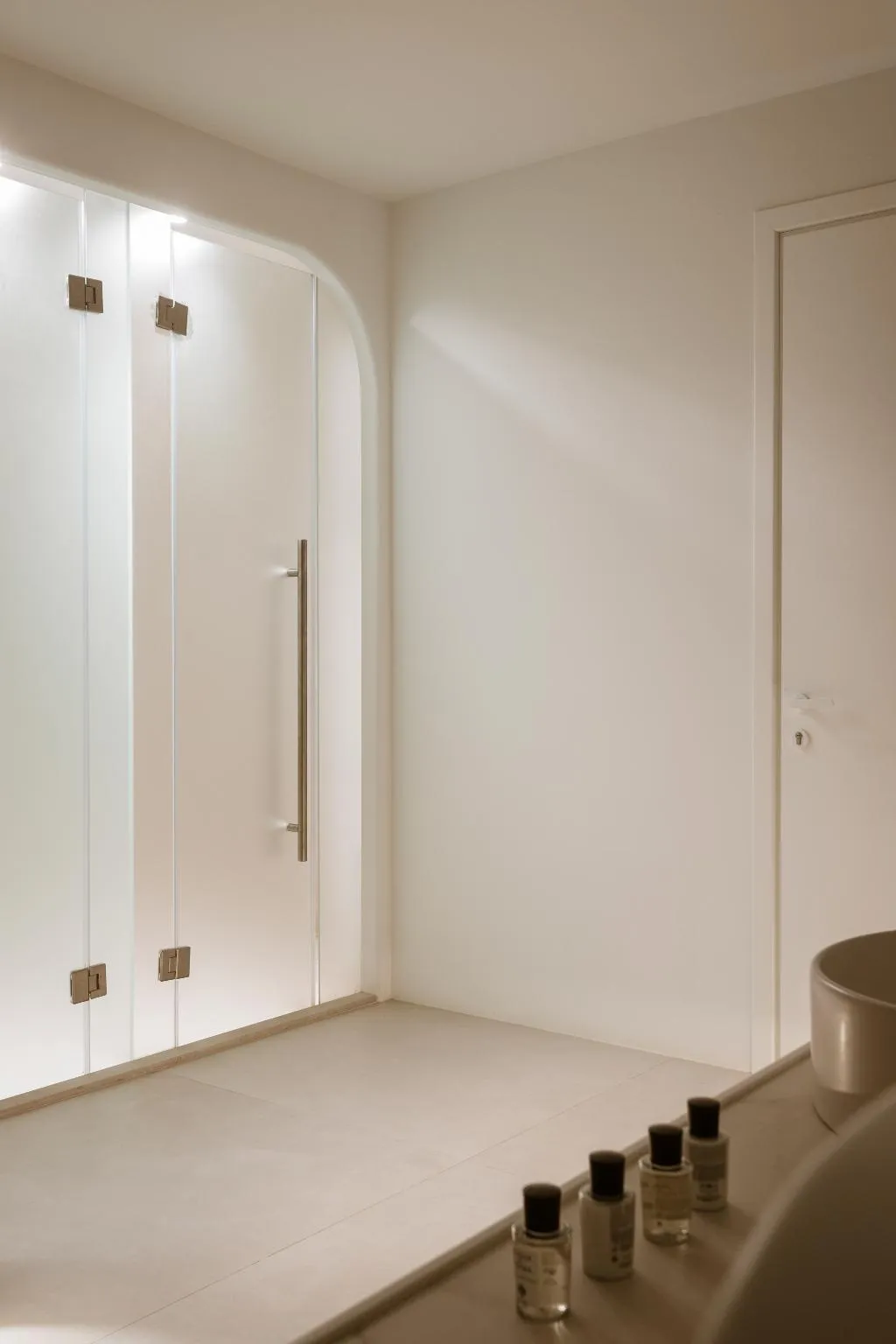 SUITE TWO BEDROOMS WITH PRIVATE POOL Room, Lovia Mykonos, Mykonos