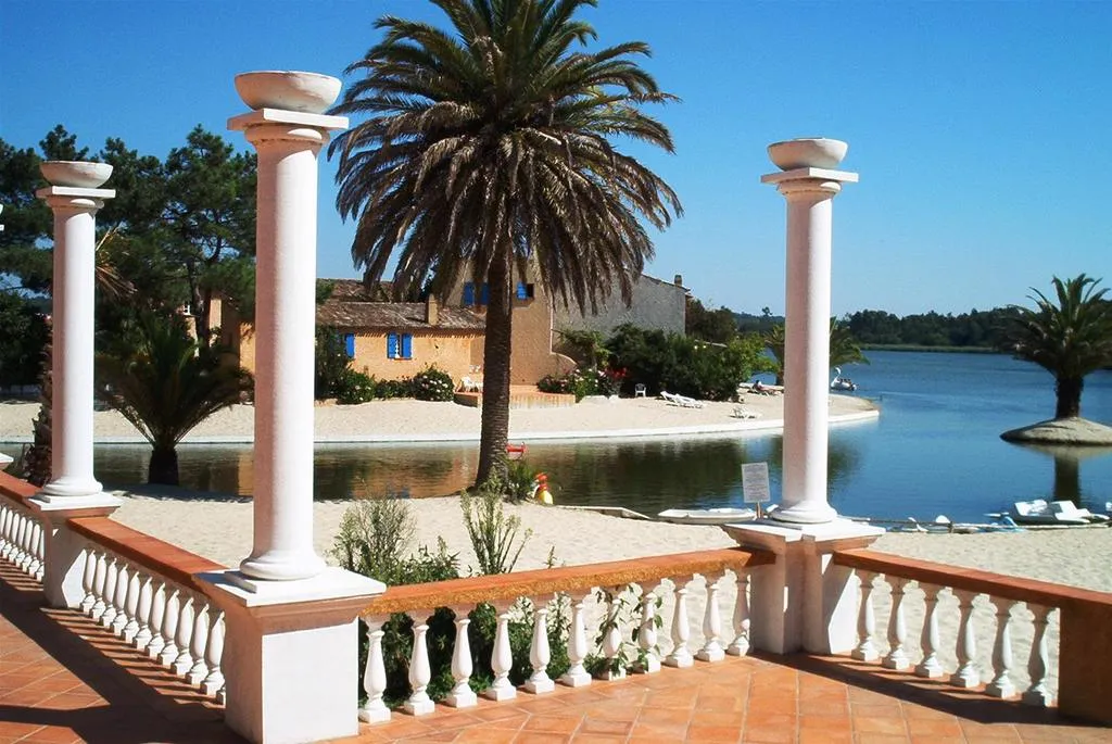 General view, Quinta de Lagoa, Porto