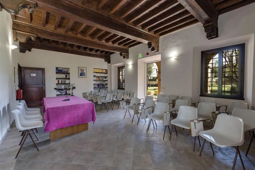Conferences, Villa La Stella - Casa per Ferie, Florence