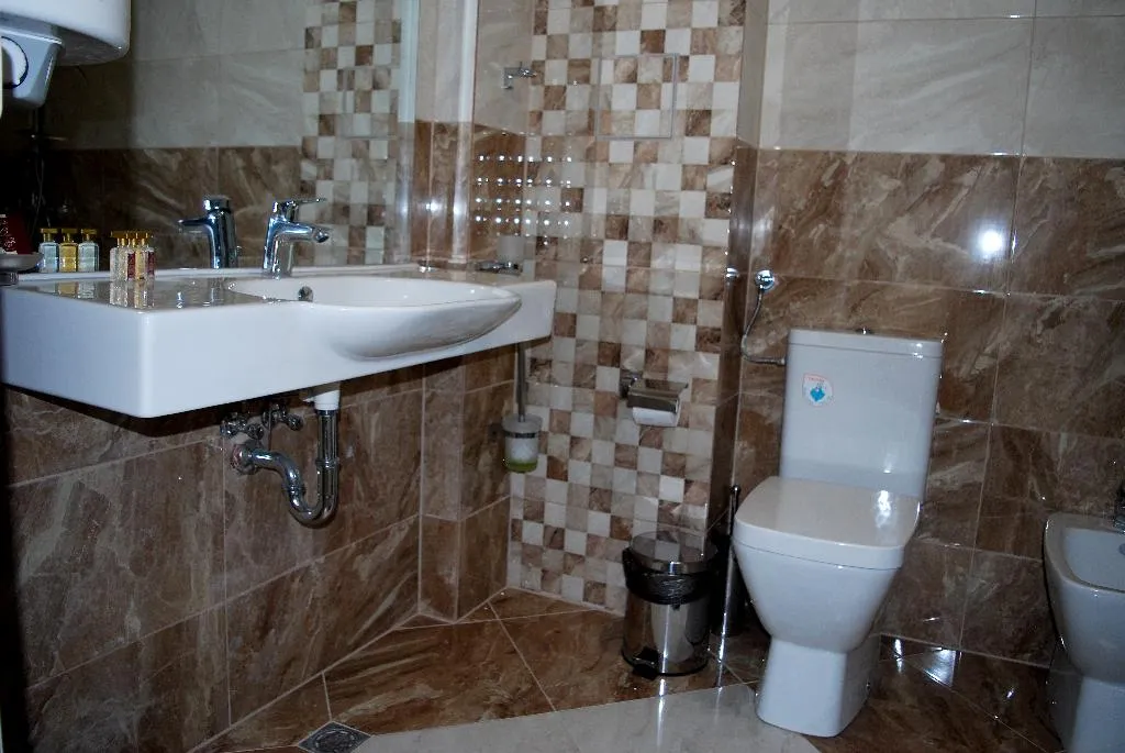 APARTMENT STANDARD Room, Dune Boutique, Bourgas